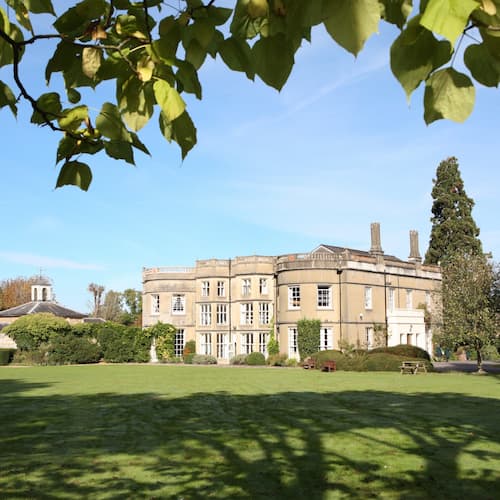 Farlington School – Lower School & Middle School